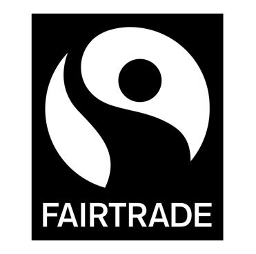 fairtrade.jpg