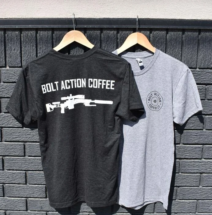 b6af2000-d57a-4de6-b9de-e6d8aa987935 (1).JPG