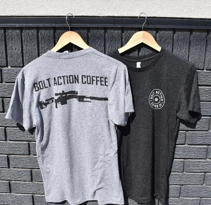 b4d2be7e-246e-416e-af81-a8e638db36a8 (1).JPG