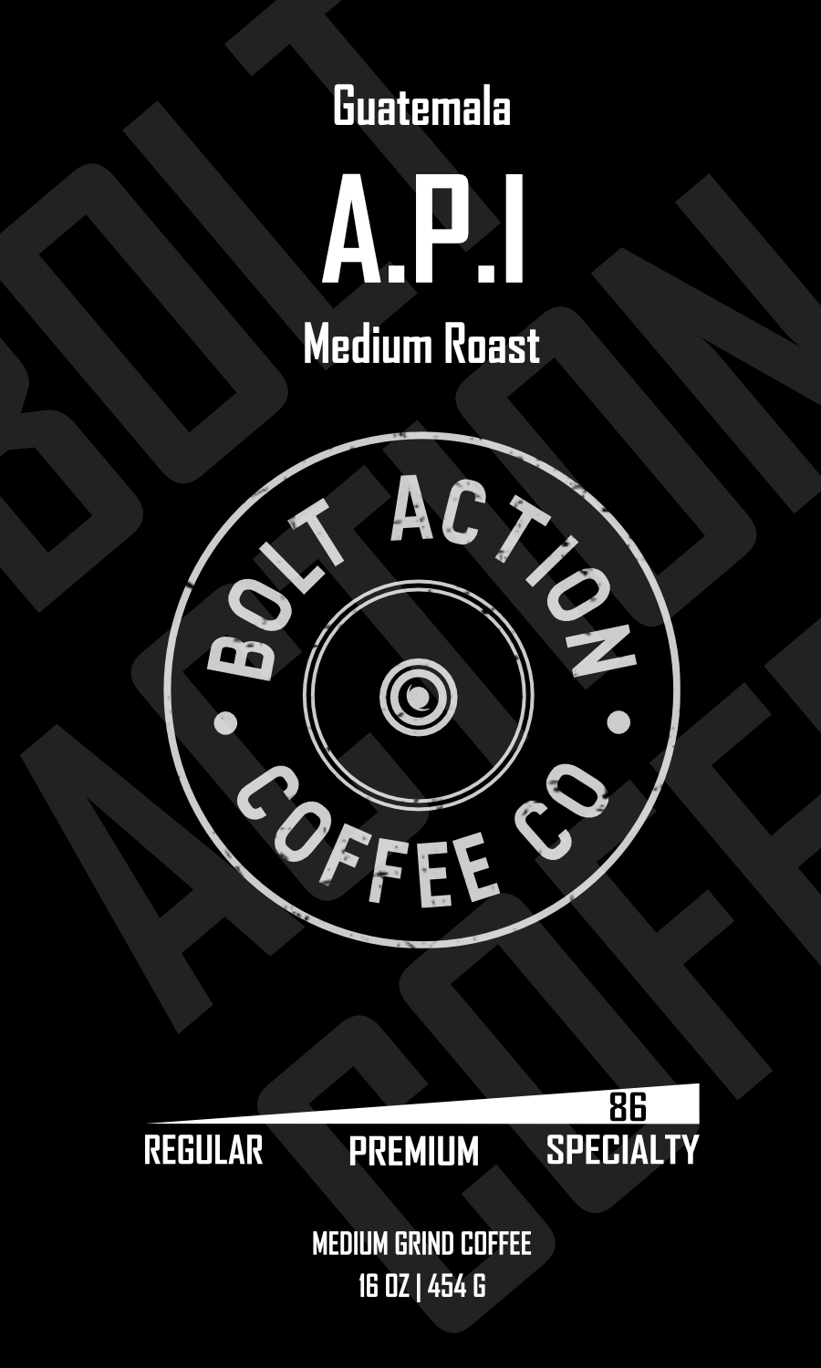 API Medium Grind Label.png