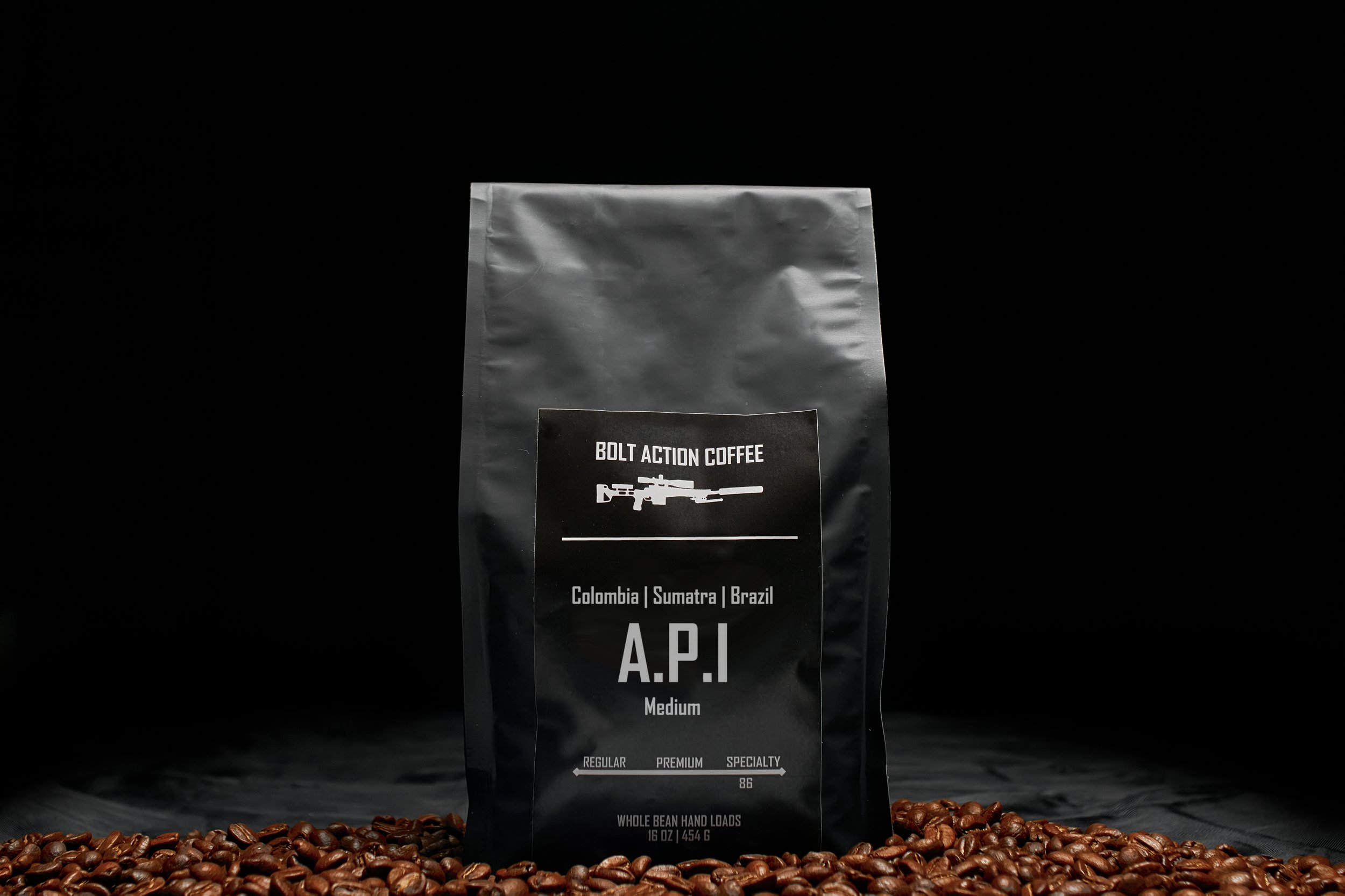 API Roast.jpg