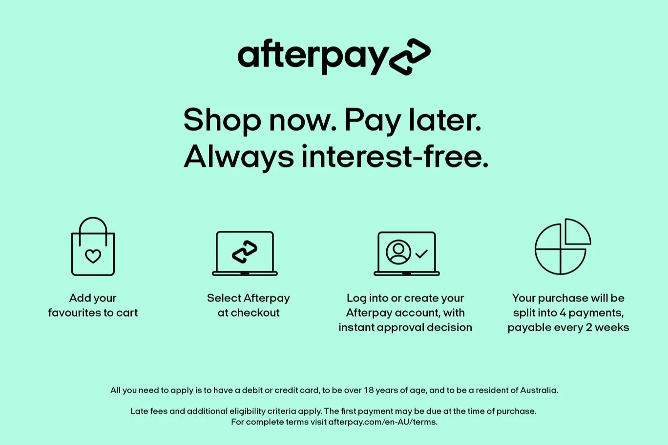 Lumber Punks Axe Throwing Sydney Melbourne Brisbane Perth Gold Coast