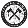 lumberpunks.com-logo