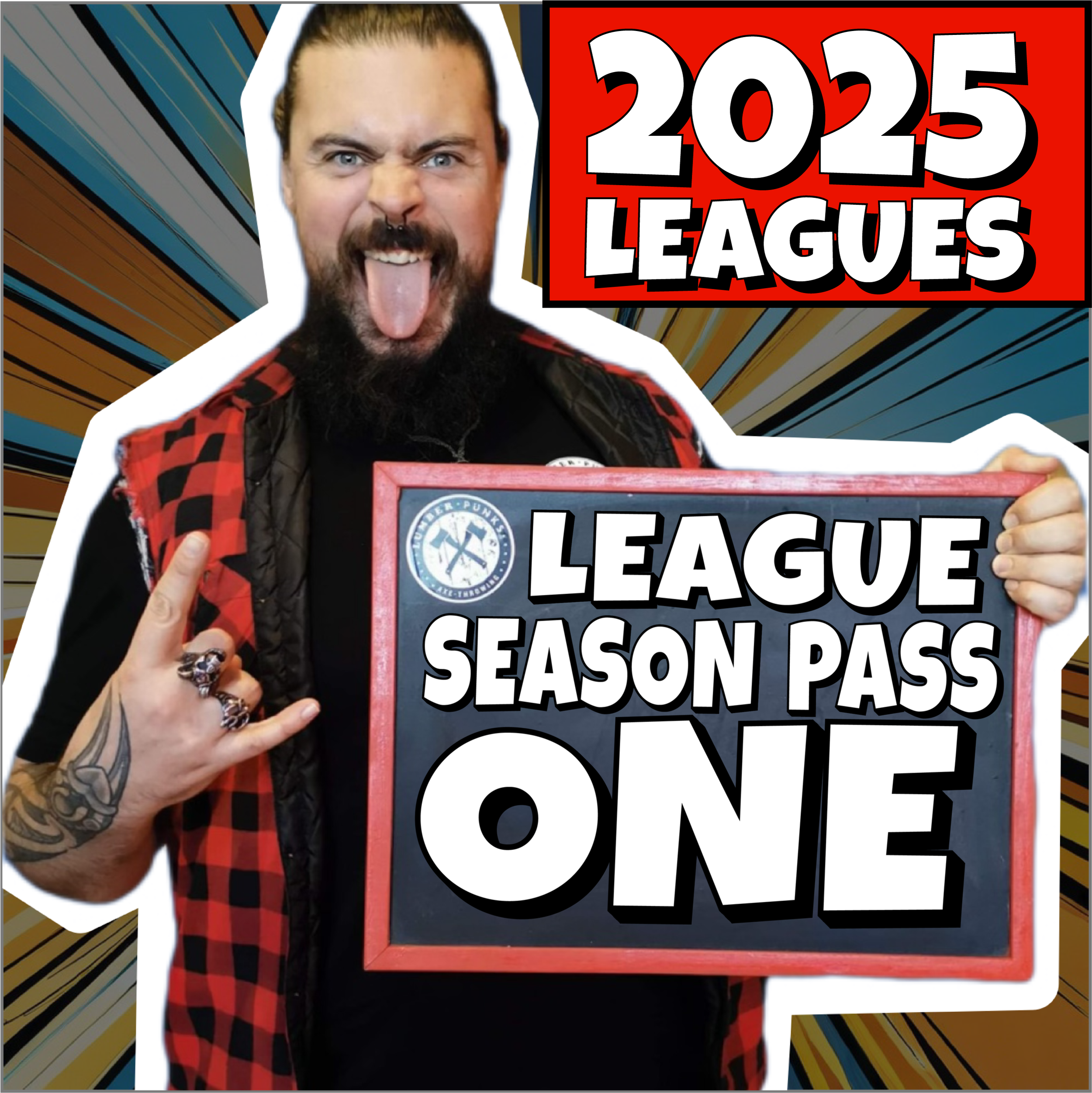 SUMMER+SEASON+1PASS+NO SEASON.png
