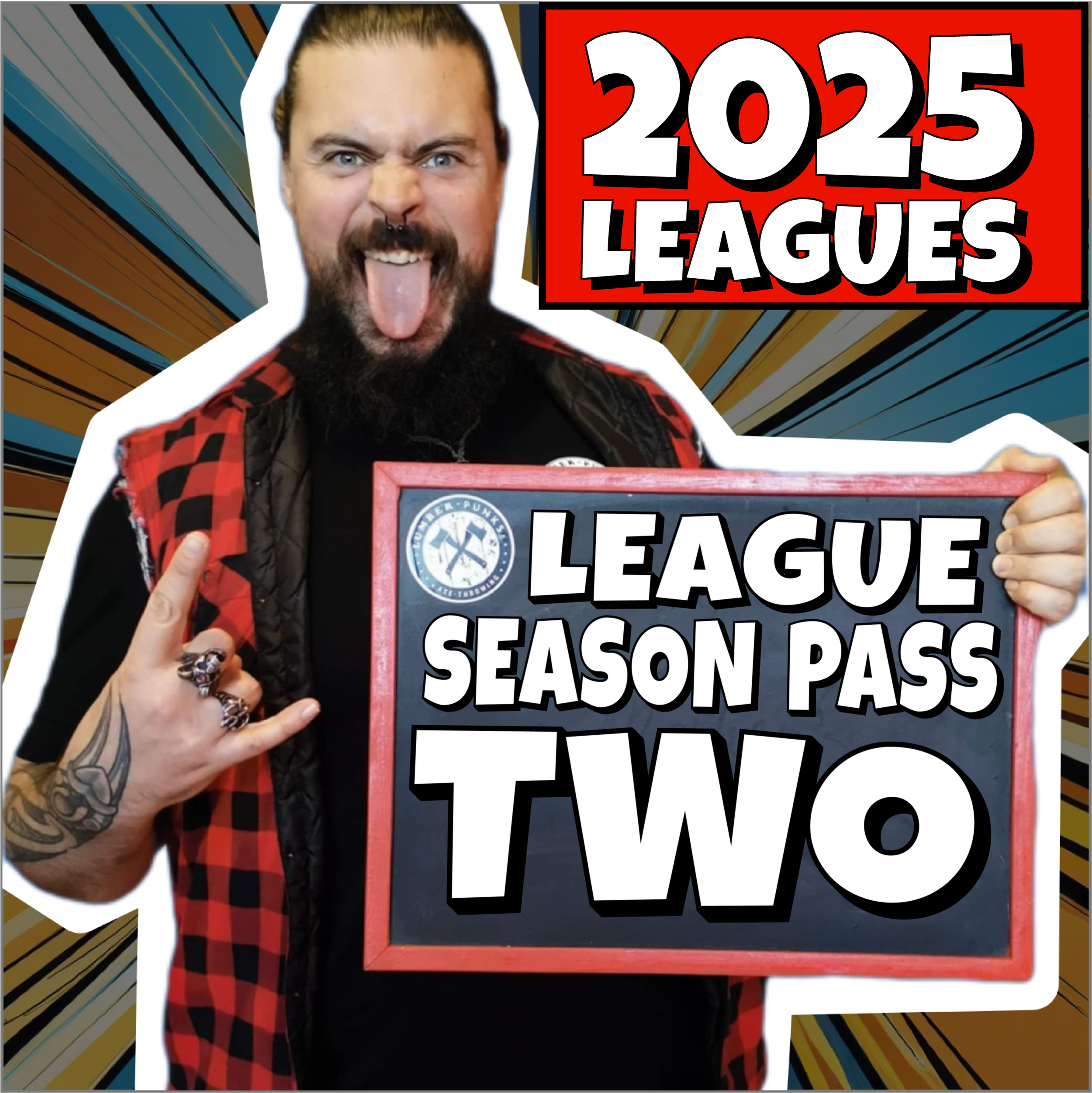 SUMMER+SEASON+2PASS+NO SEASON.png