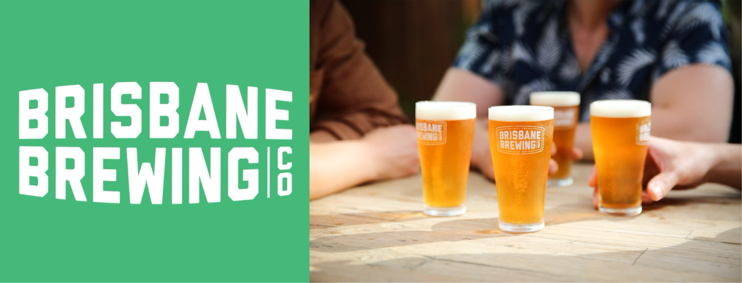 Lumber Punks Brisbane Axe Throwing Brisbane Axe Throwing Queensland — Lumber Punks Axe Throwing