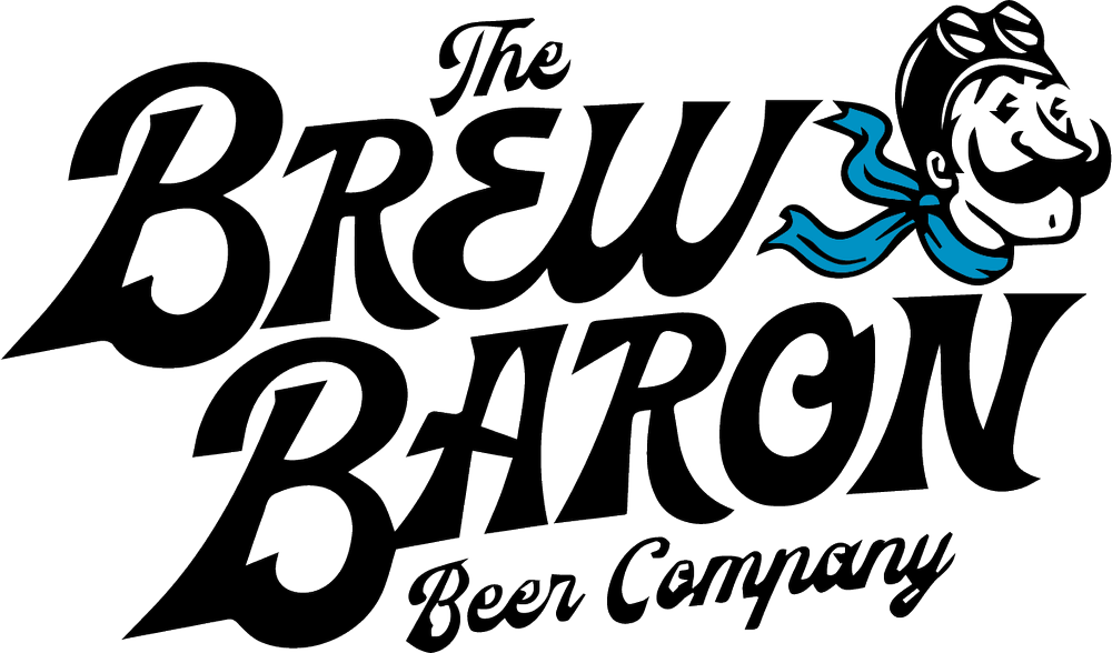 Lumber Punks Brisbane Hospitality Partners — Lumber Punks Axe Throwing