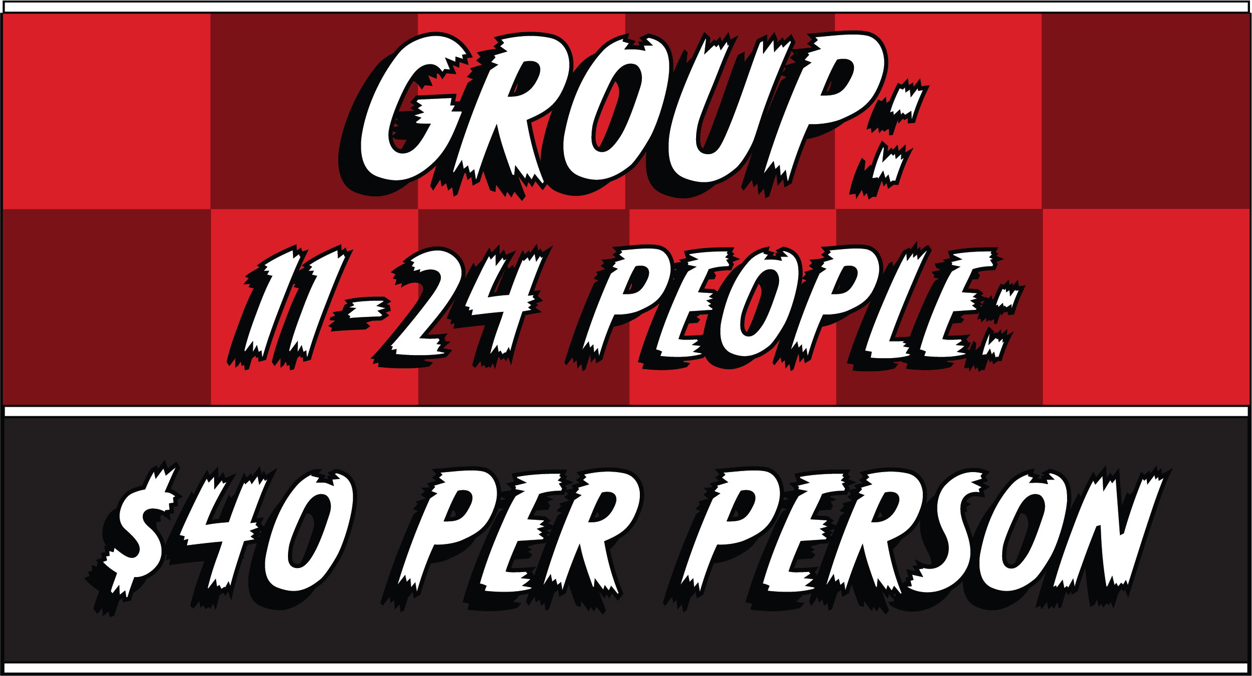 Lumber Punks Brisbane Axe Throwing Brisbane Axe Throwing Queensland