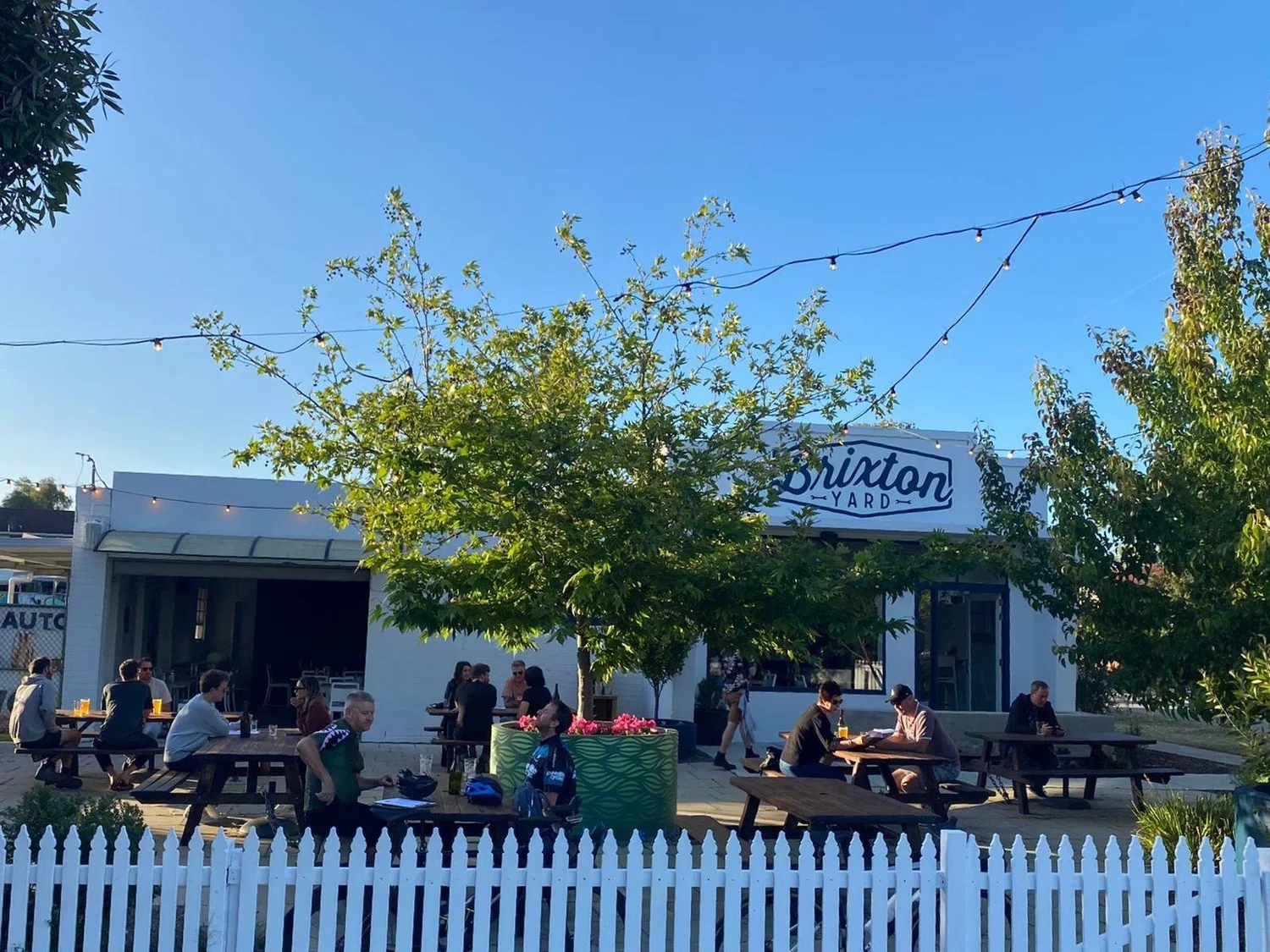 Lumber Punks Perth Axe Throwing Perth Axe Throwing Western