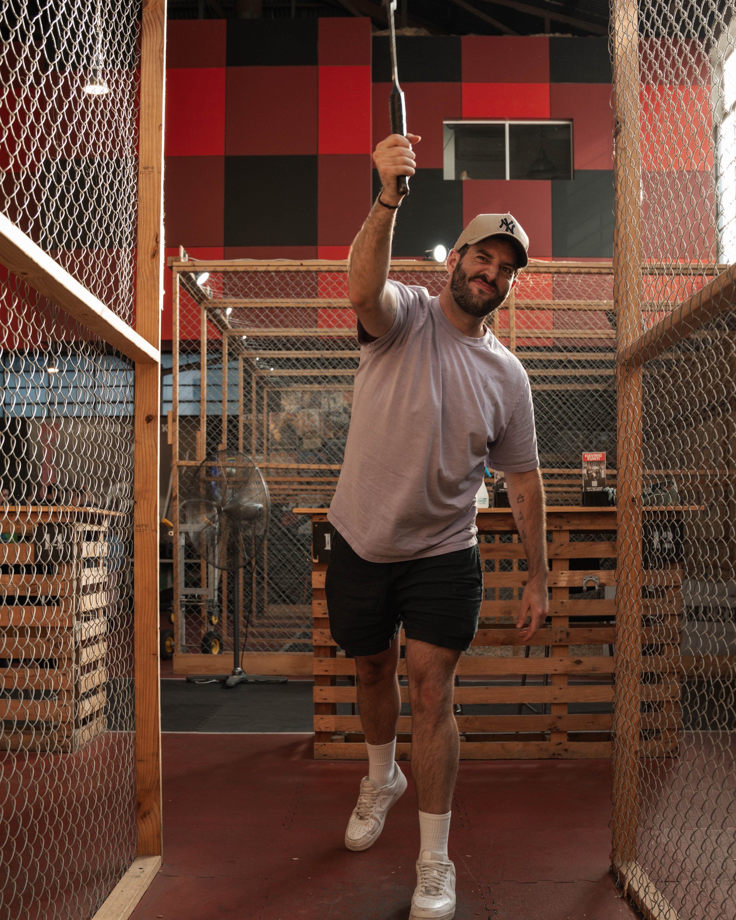 LP - Reg Throwers-96.jpg