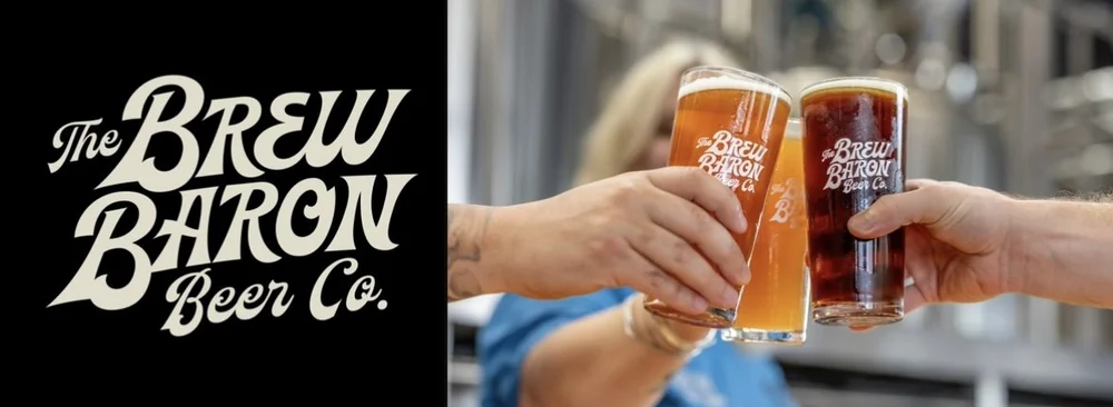 Lumber Punks Brisbane | Axe Throwing Brisbane | Axe Throwing Queensland