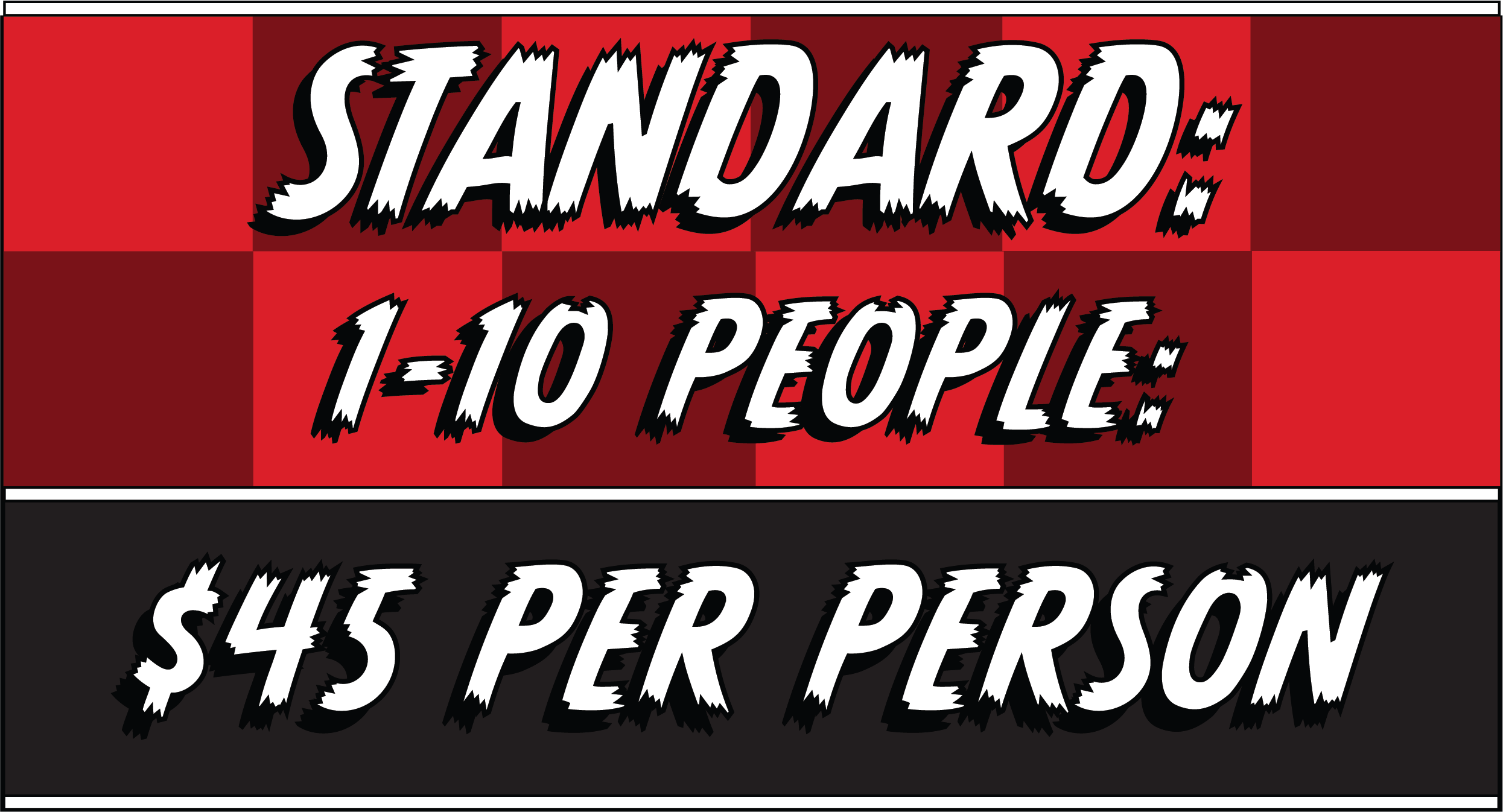 Lumber Punks Axe Throwing Melbourne Brisbane Perth Gold Coast