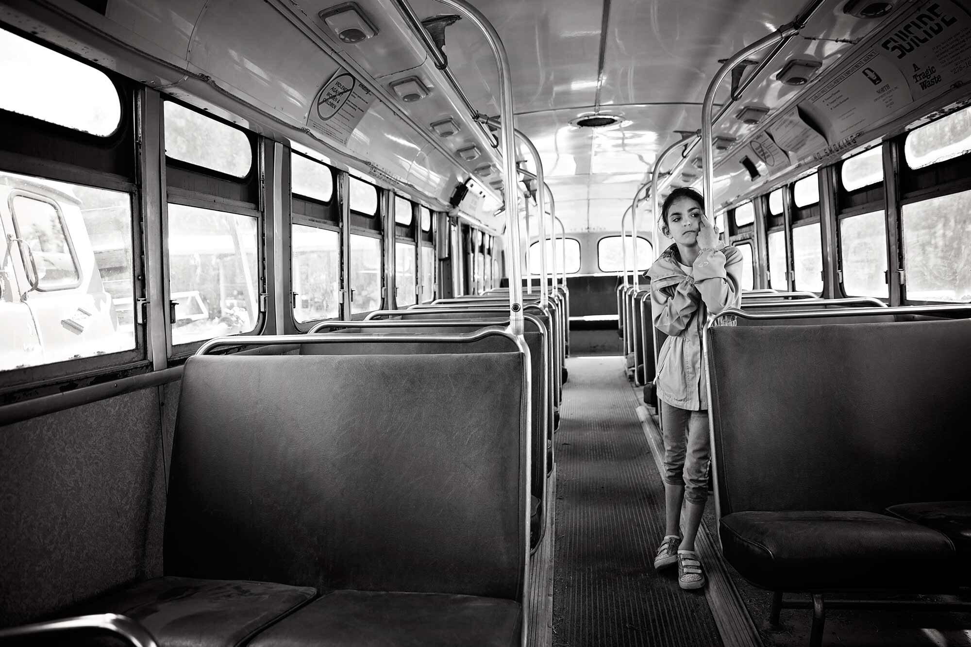 J-D10A6404b-WB.jpg