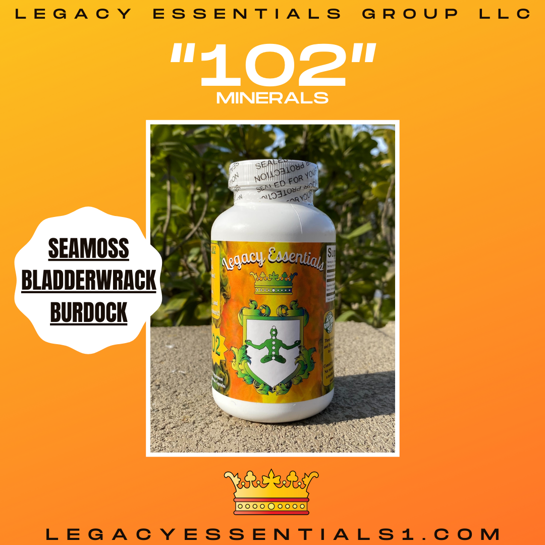 CAEF7E82-0350-424C-8576-2EB8BB39BF90