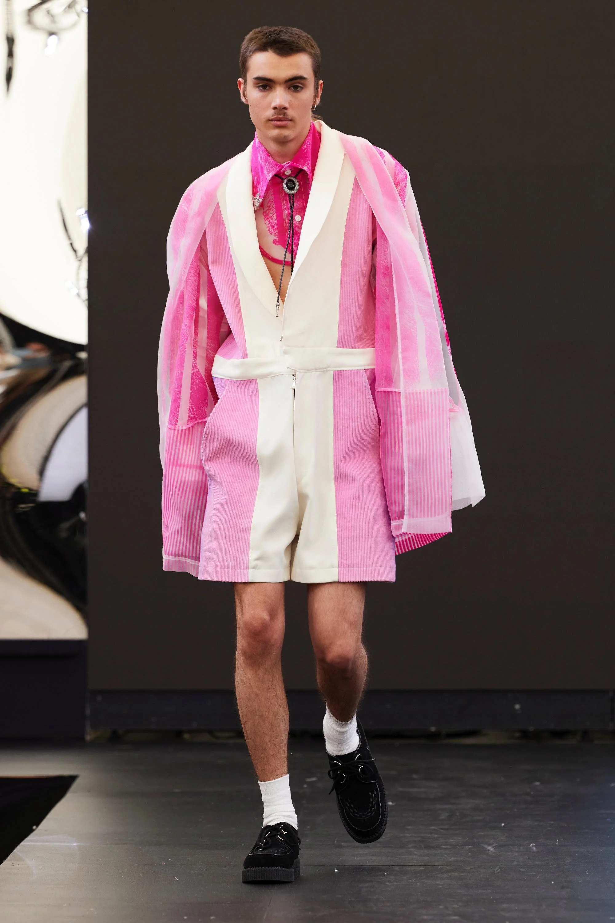 Kirsty Pritchard Collection