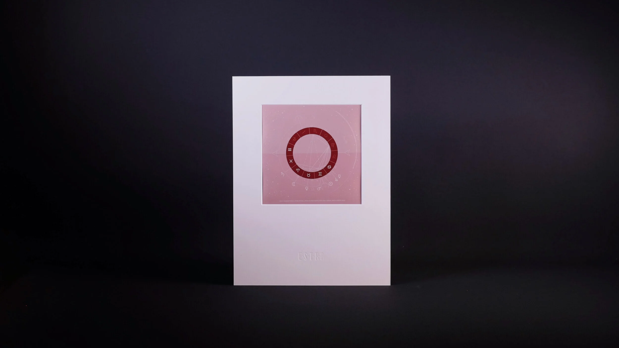 DSCF7530.jpg (copie)