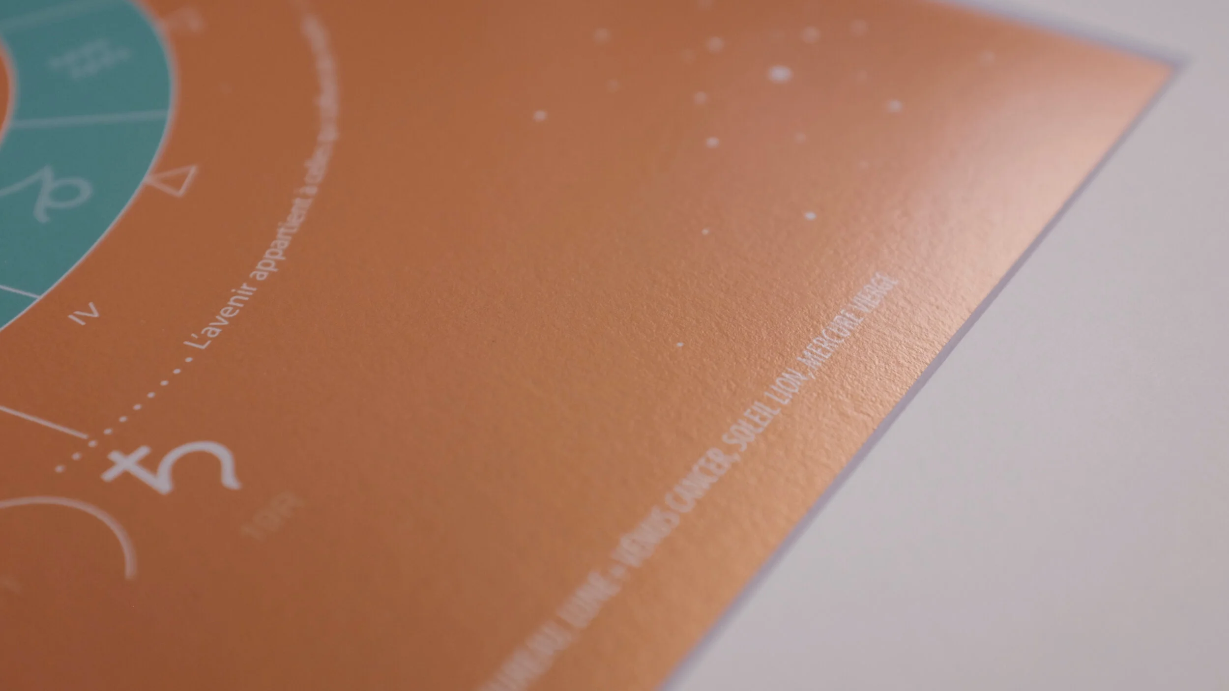 DSCF7575.jpeg (copie)