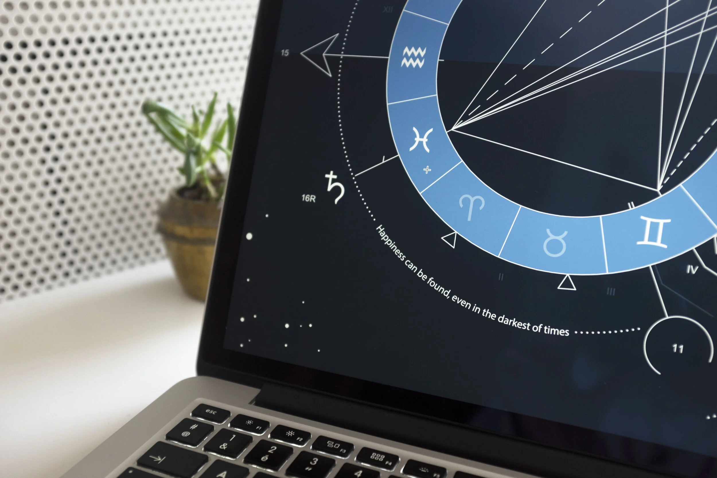 Estra Digital Edition