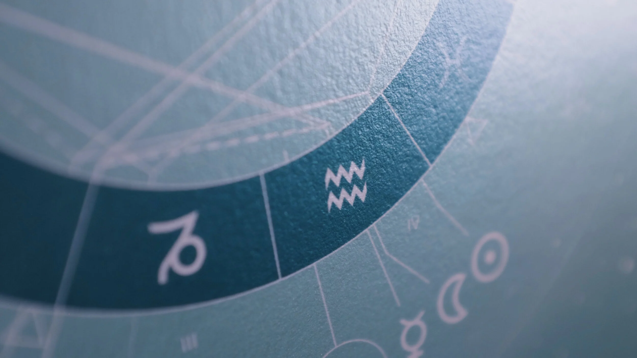 DSCF7629.jpeg (copie)