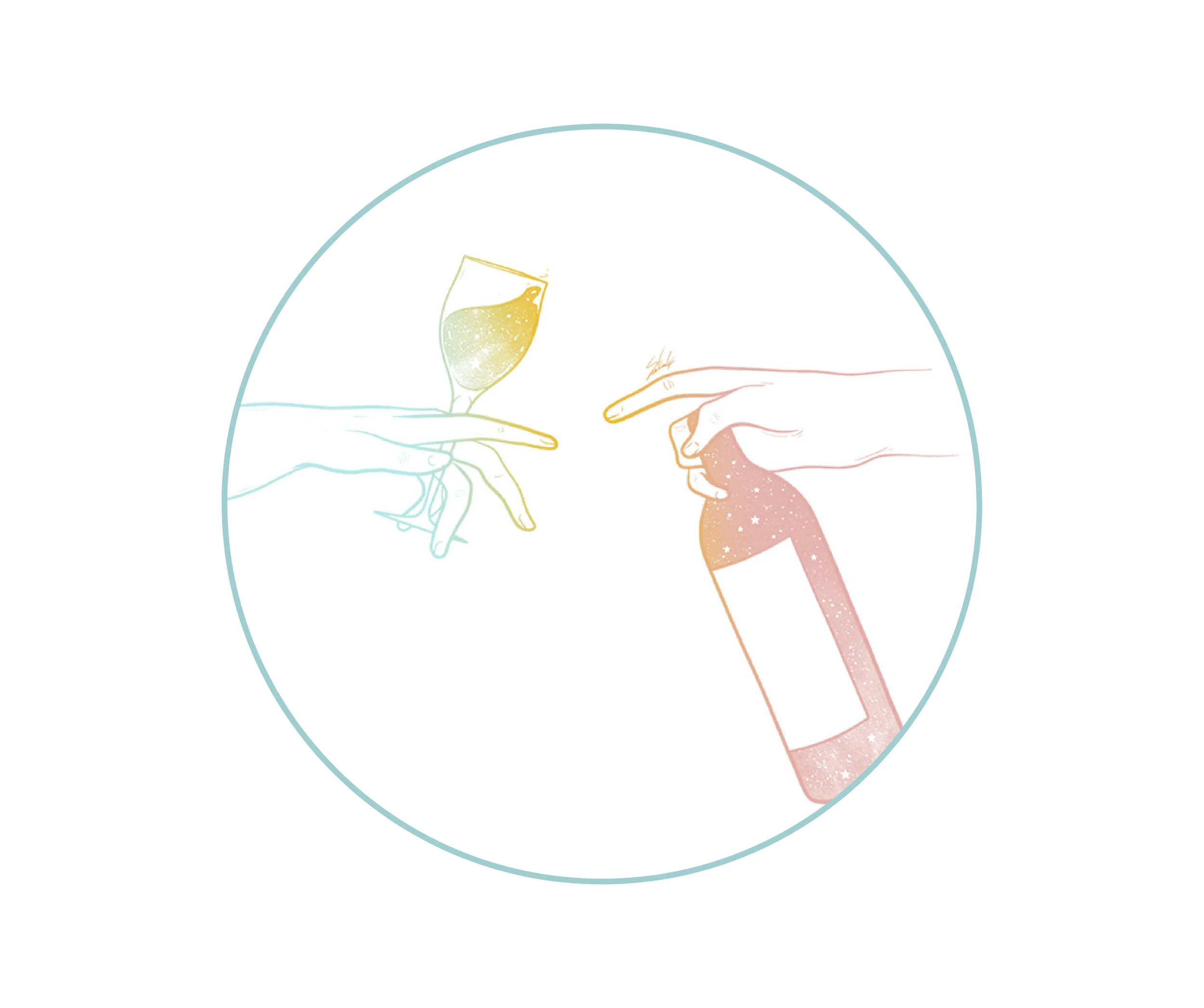 Apero-astro
