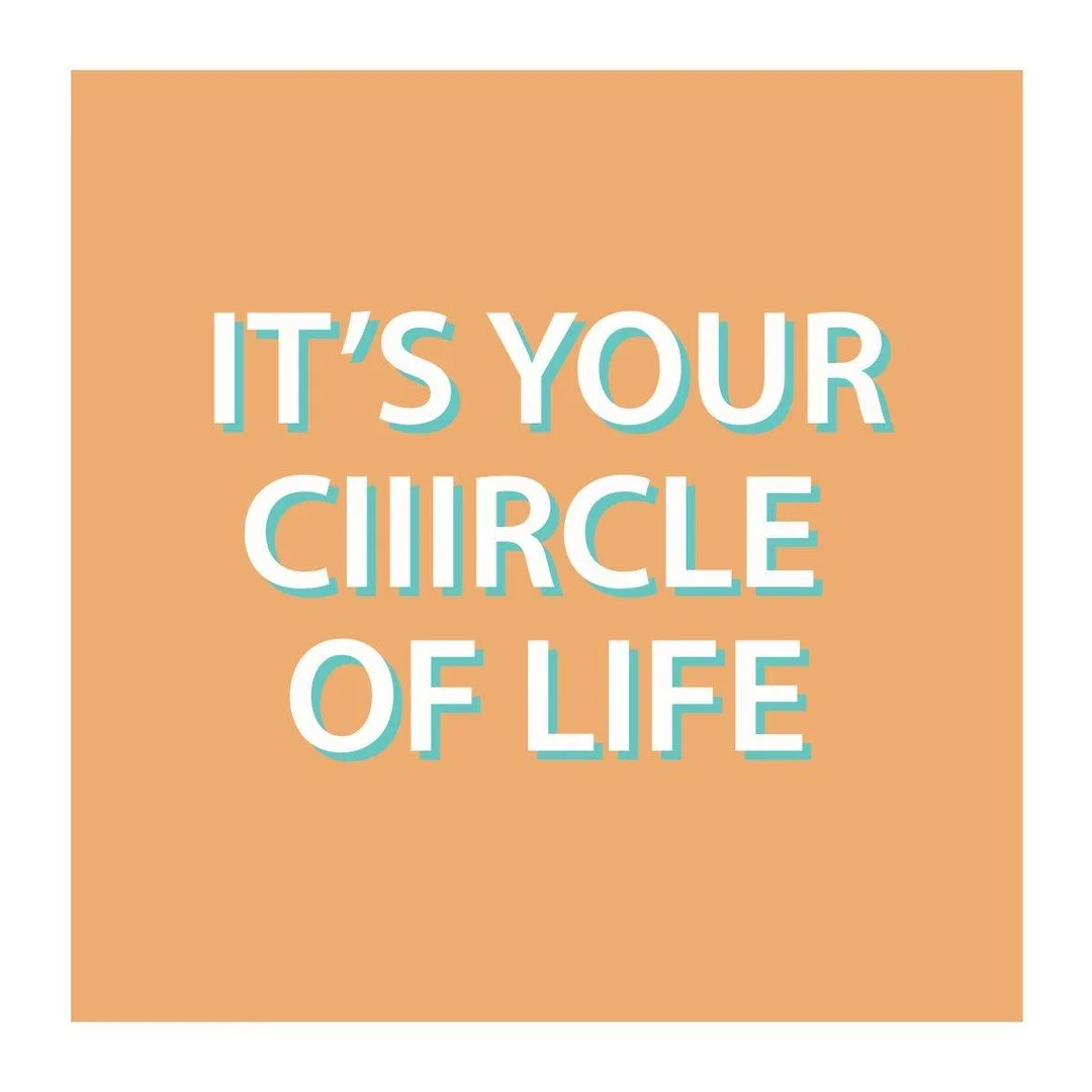Le cycle de la vie 🕰  par p&eacute;riode, les aiguilles de la grande horloge cosmique viennent &quot;r&eacute;veiller&quot; ton th&egrave;me astral : autant d'opportunit&eacute;s de revenir au potentiel dont il est l'expression 🌟. L'astrologie t'in