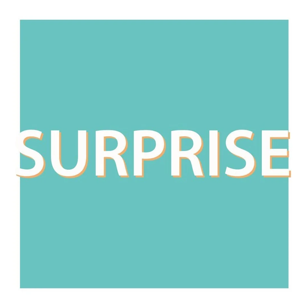 Surprendre en (s')offrant une surprise surprenante : un carte du ciel unique, tr&egrave;s personnelle et personnalis&eacute;e avec amour, par toi, pour eux⠀
.⠀
.⠀
.⠀
.⠀
.⠀
#cadeauduciel#cadeaupersonnalis&eacute;#cadeaudanniversaire#cadeauanniversaire