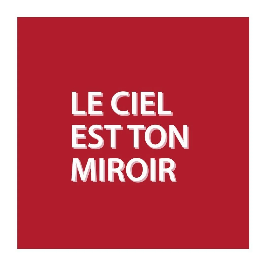Gr&acirc;ce au Ciel, l'astrologie ne pr&eacute;dit pas ; elle pr&eacute;voit des mouvements int&eacute;rieurs que seules les plan&egrave;tes te refl&egrave;tent pour entrer dans la danse tr&egrave;s libre de ton devenir 🎻⠀
.⠀
.⠀
.⠀
.⠀
.⠀
#astrologie