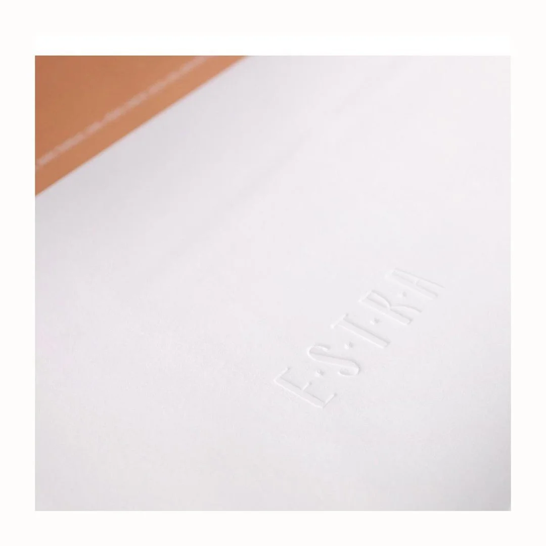 En astrologie, on lit ce qui a &eacute;t&eacute; grav&eacute; pour pouvoir en d&eacute;gager  potentiels et infinie libert&eacute;!⠀
.⠀
.⠀
.⠀
.⠀
.⠀
#estra#cartenatale#themenatal#carteduciel#carteastrologique#themeastrologique#themedenaissance#astroar