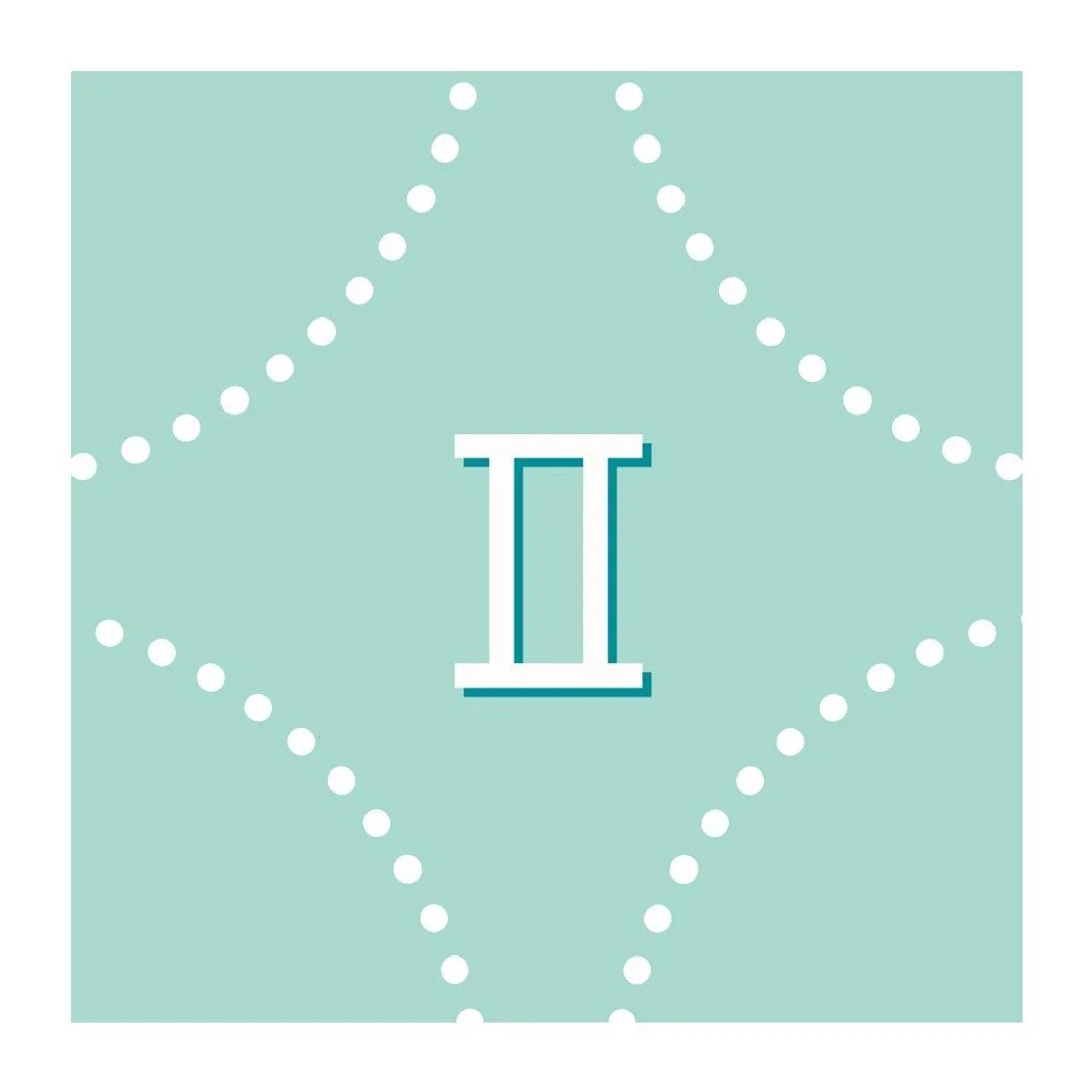 Happy birthmonth, Gemini! 🦋 ♊️ Lumi&egrave;re sur ta curiosit&eacute; !⠀
.⠀
.⠀
.⠀
.⠀
.⠀
#estra#gemino#gemeaux#astrologiebruxelles#astrologie#monsigneastro#signeastrologique#themenatal#carteduciel#themeastro#themedenaissance#astroart#astroprint#signe