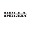 www.missbellaromano.com