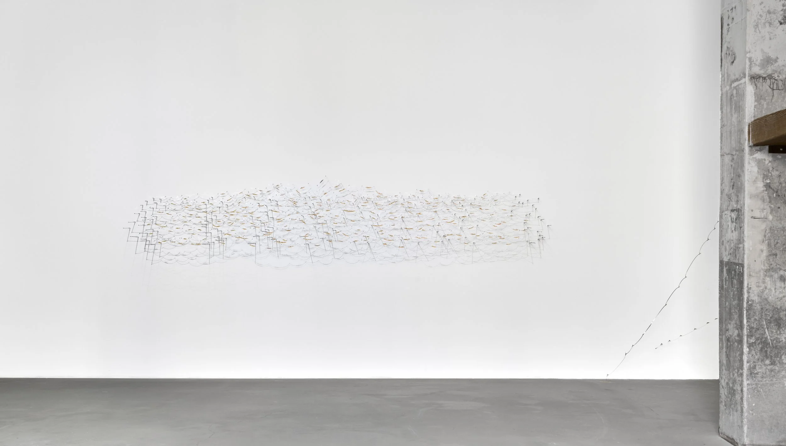 installation Views_15.jpg