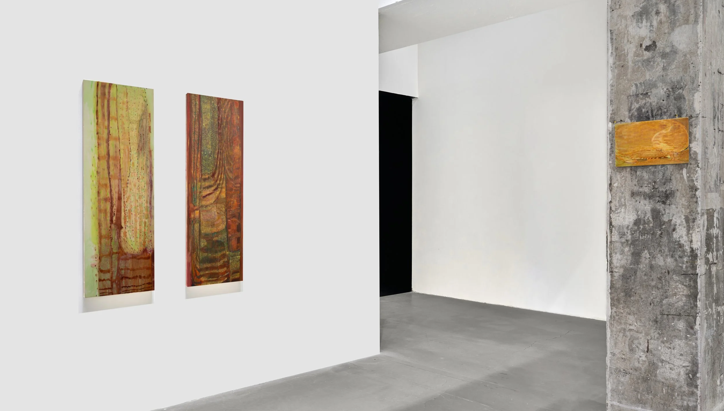 installation Views_7.jpg