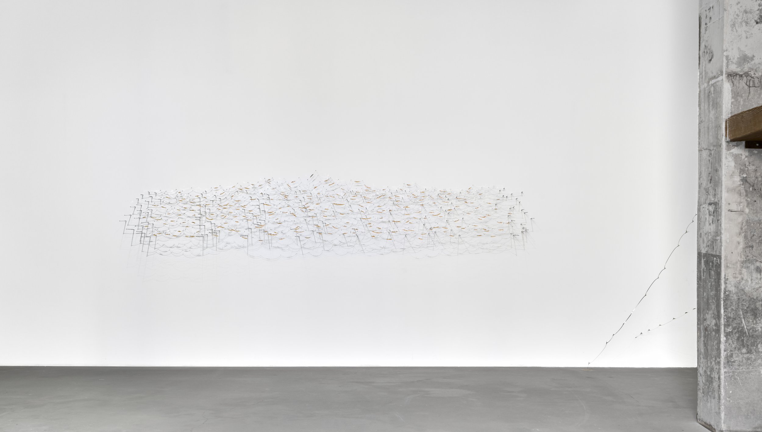 installation Views_15.jpg