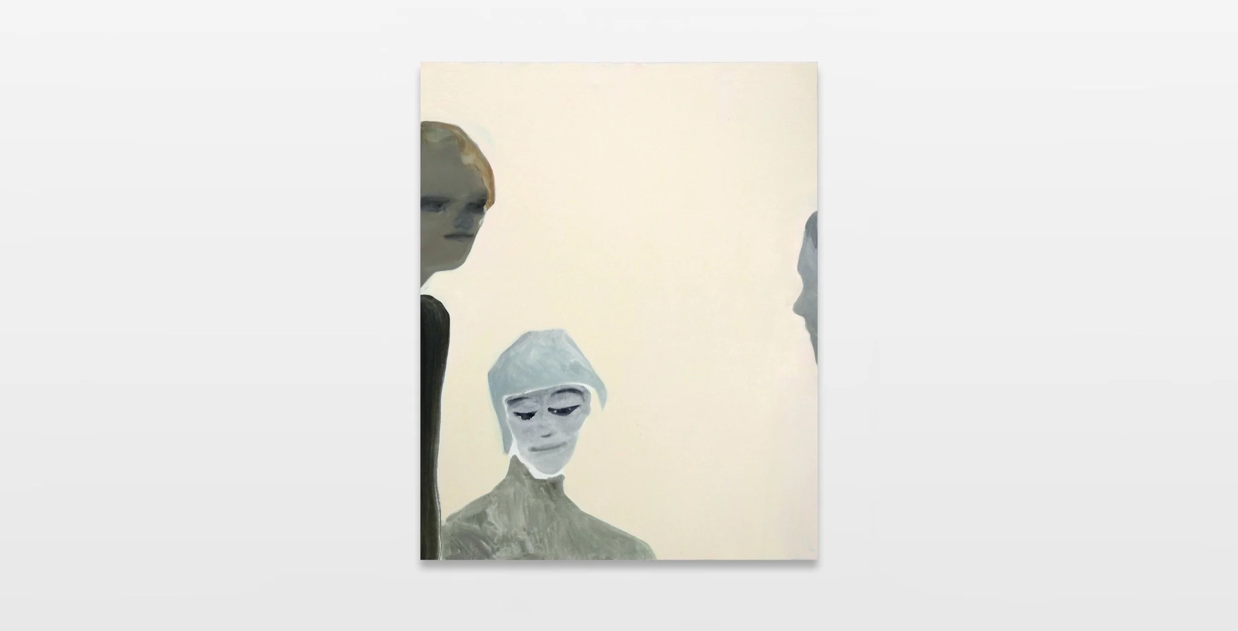 且听风吟_Hear the Wind Sing_100x80cm_Oil on canvas_2021.jpg