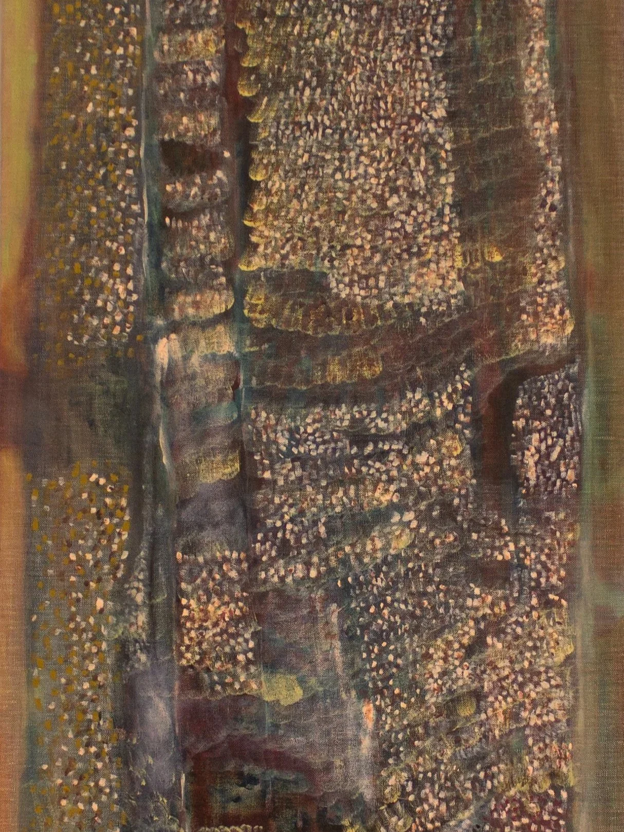 Surface+Pattering.jpg