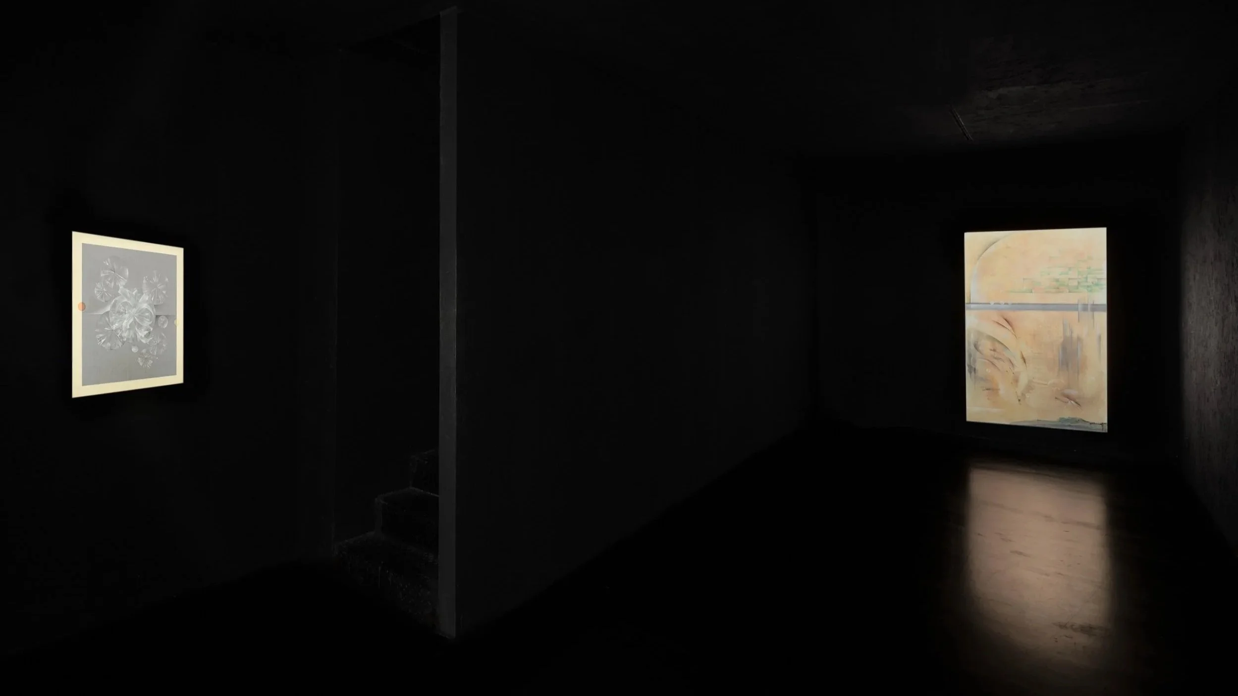 Installation_29.jpg