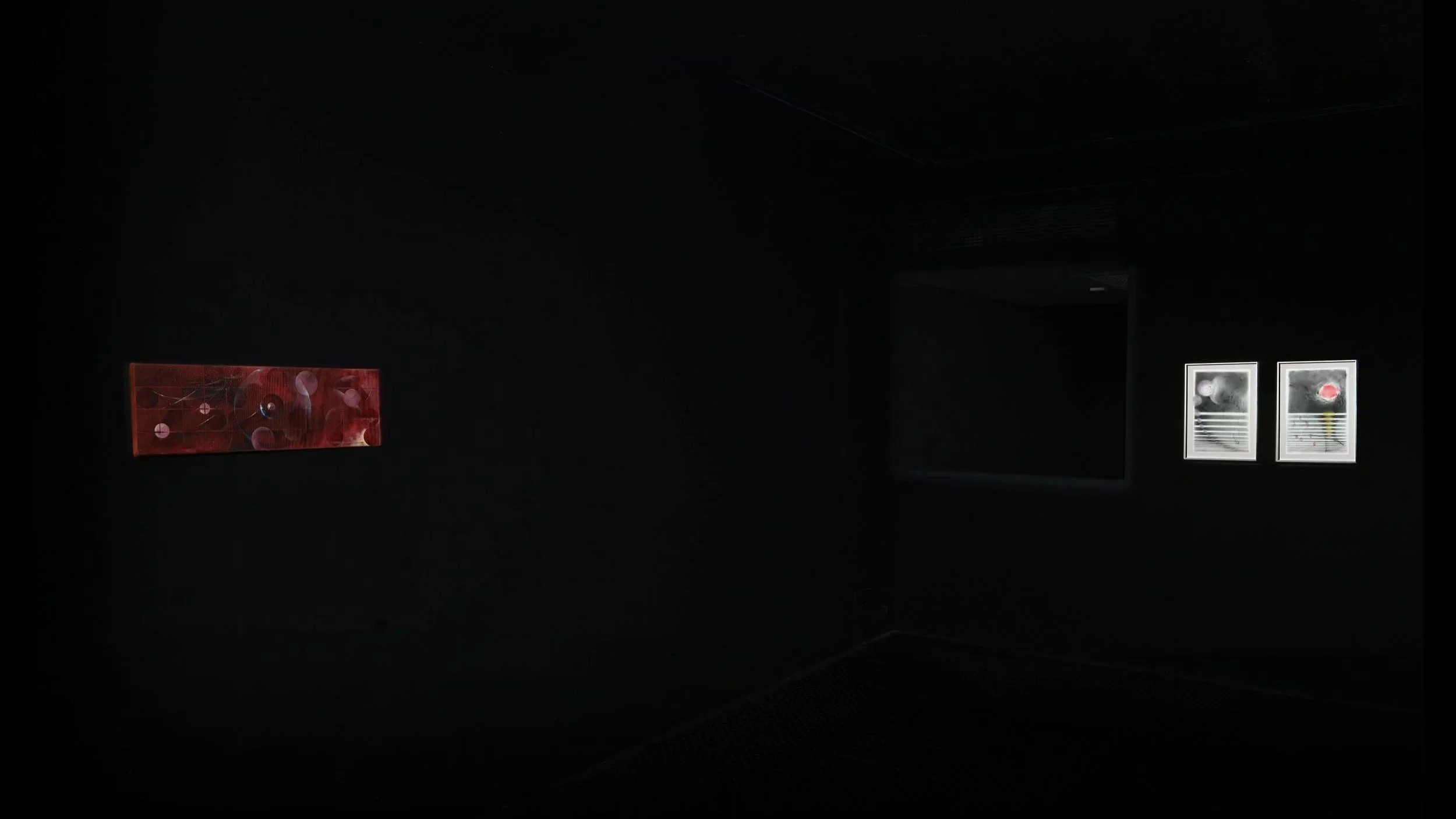 Installation_30.jpg