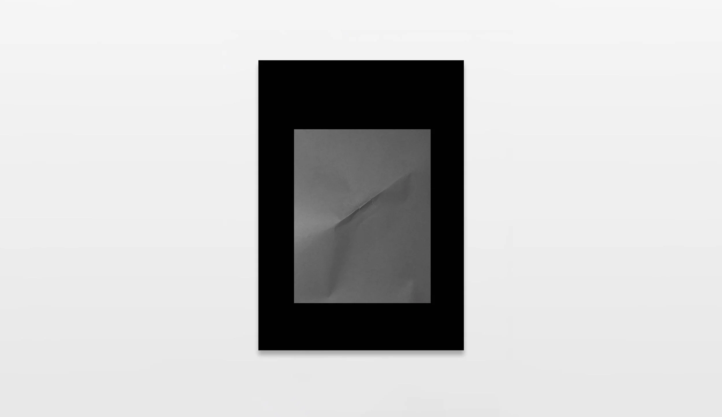 The Bliss of Conformity－4.jpg