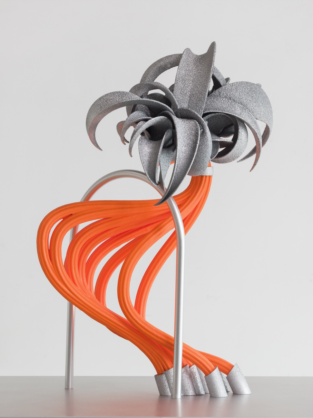 截屏2025-03-06 16.06.35.png