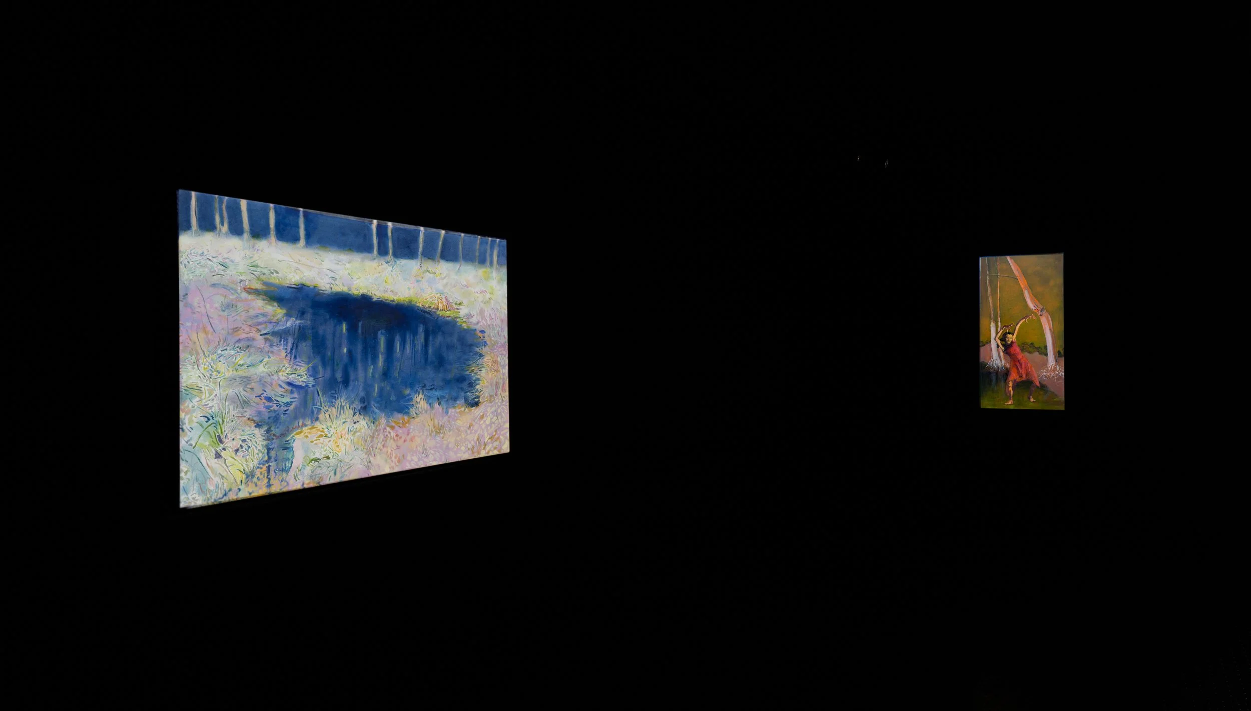 works_2069.jpg
