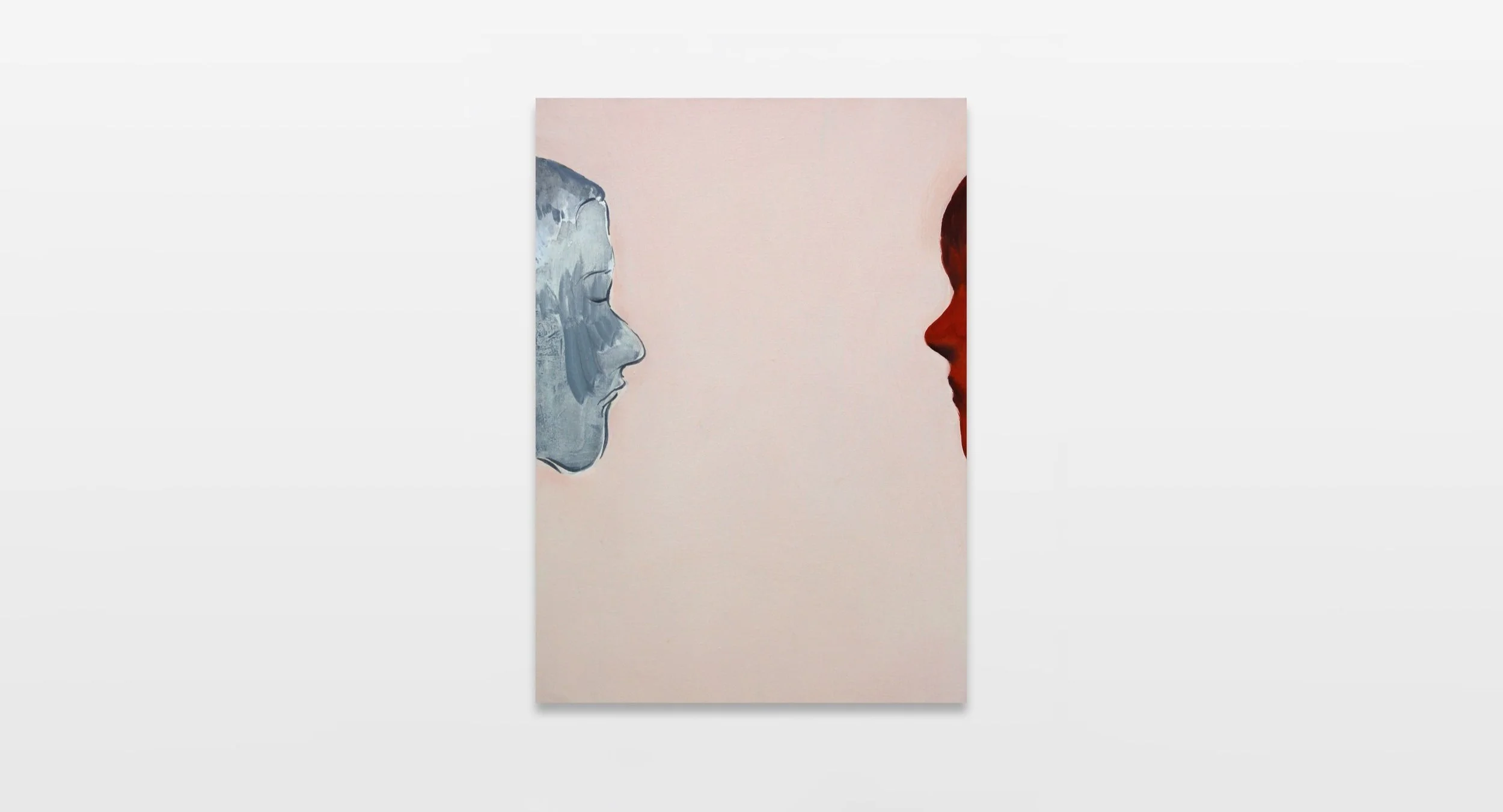 孟阳阳.对话50x70cm 布面油画 2021..jpg
