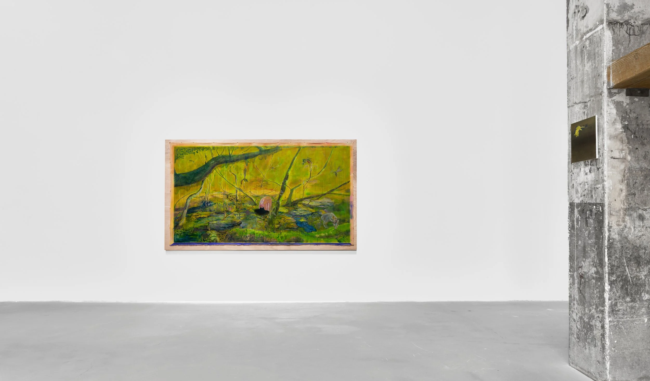 works_2062.jpg