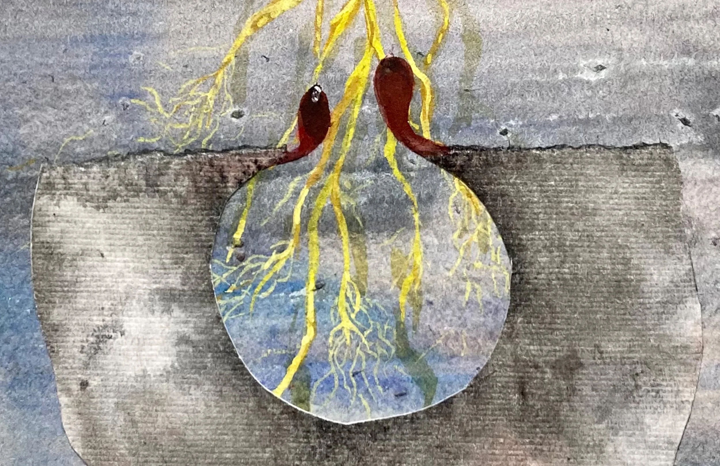 Untitled 2_细节图 1_长方形.jpg