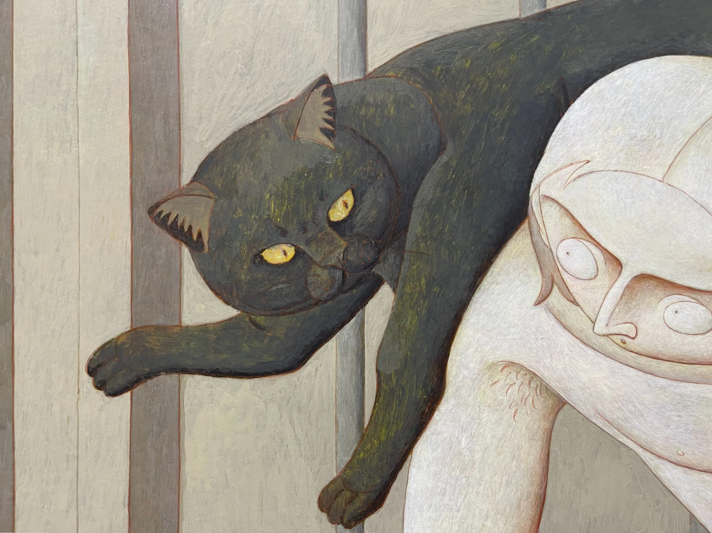 2《探》木板坦培拉 65×70cm 2026年 (2).jpg