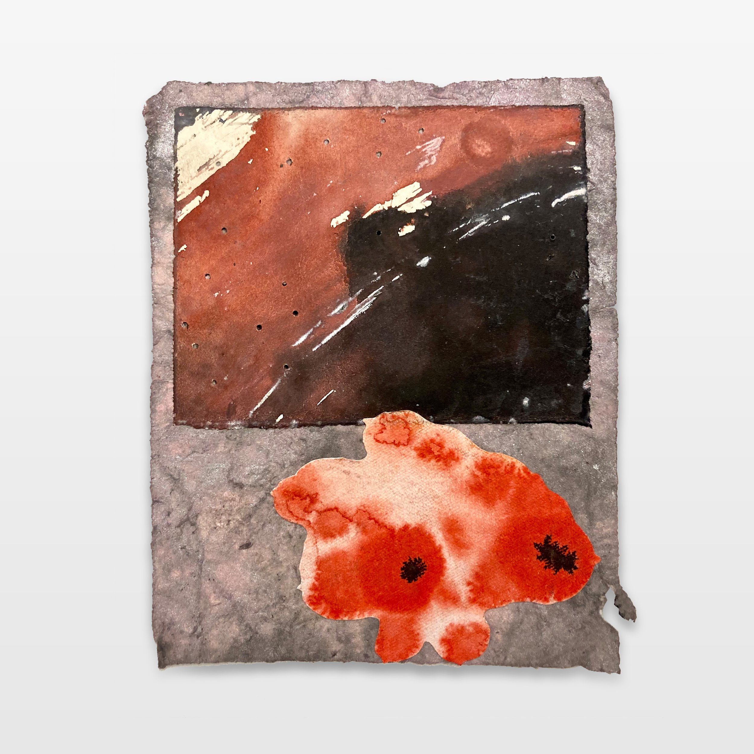 Untitled 8_上墙图_正方形.jpg