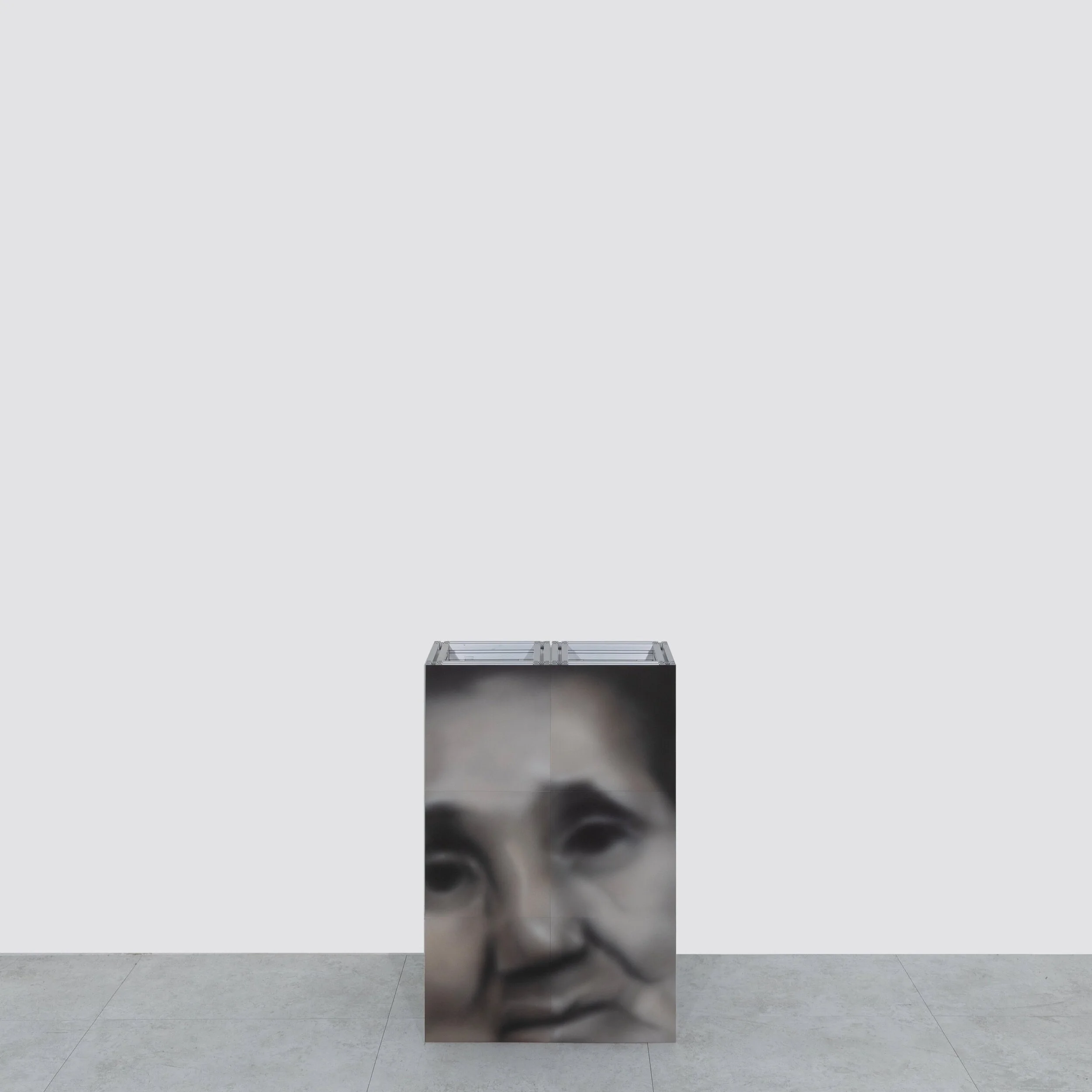 EndlessGaze.jpg
