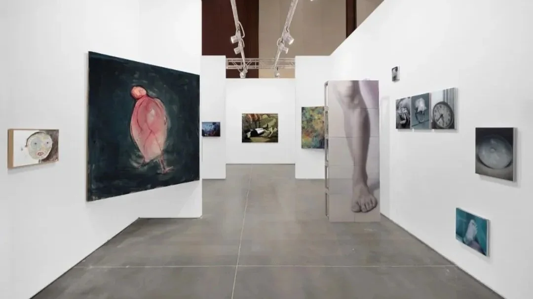 Amanda Ba — BROWNIE Project