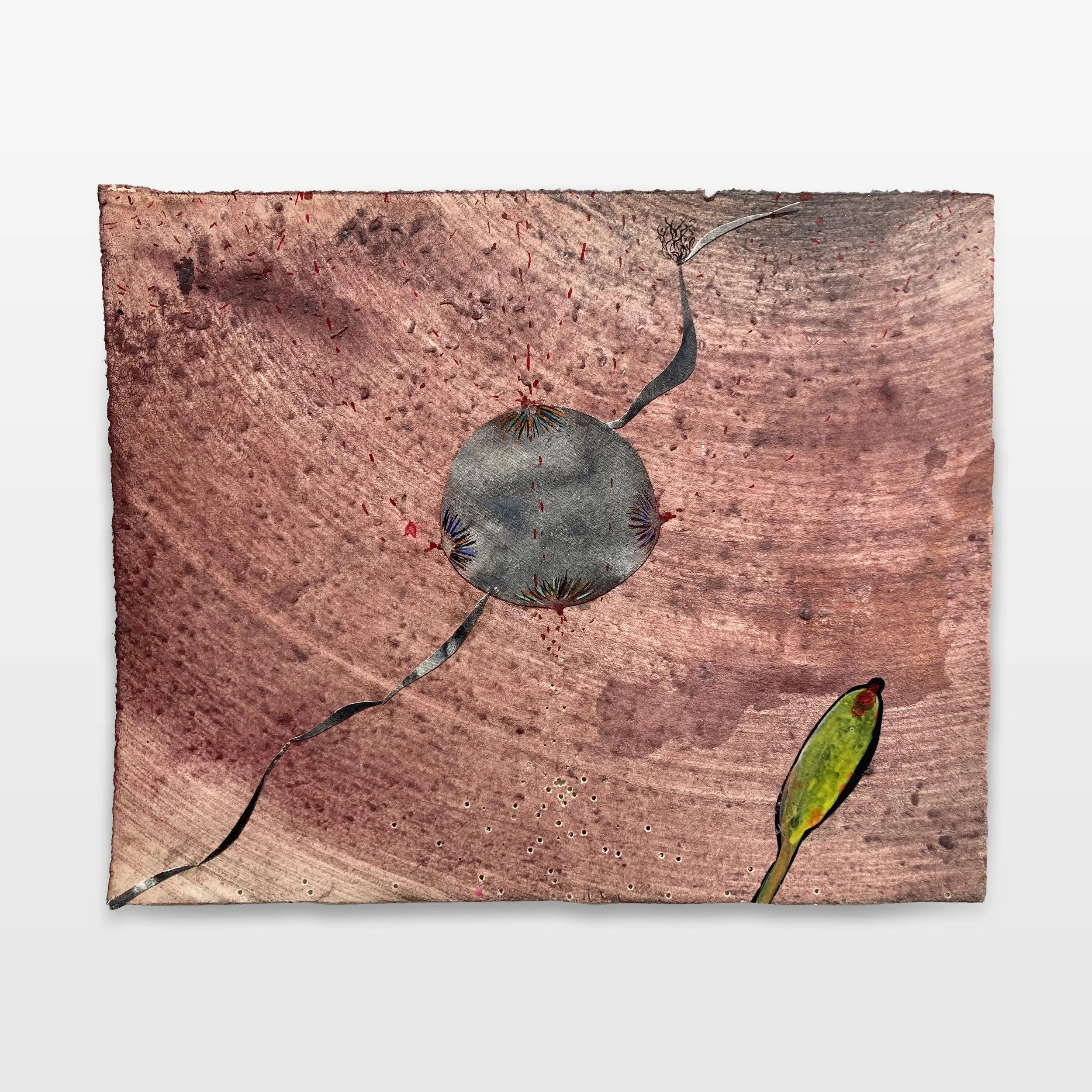 Untitled 3_上墙图_正方形.jpg