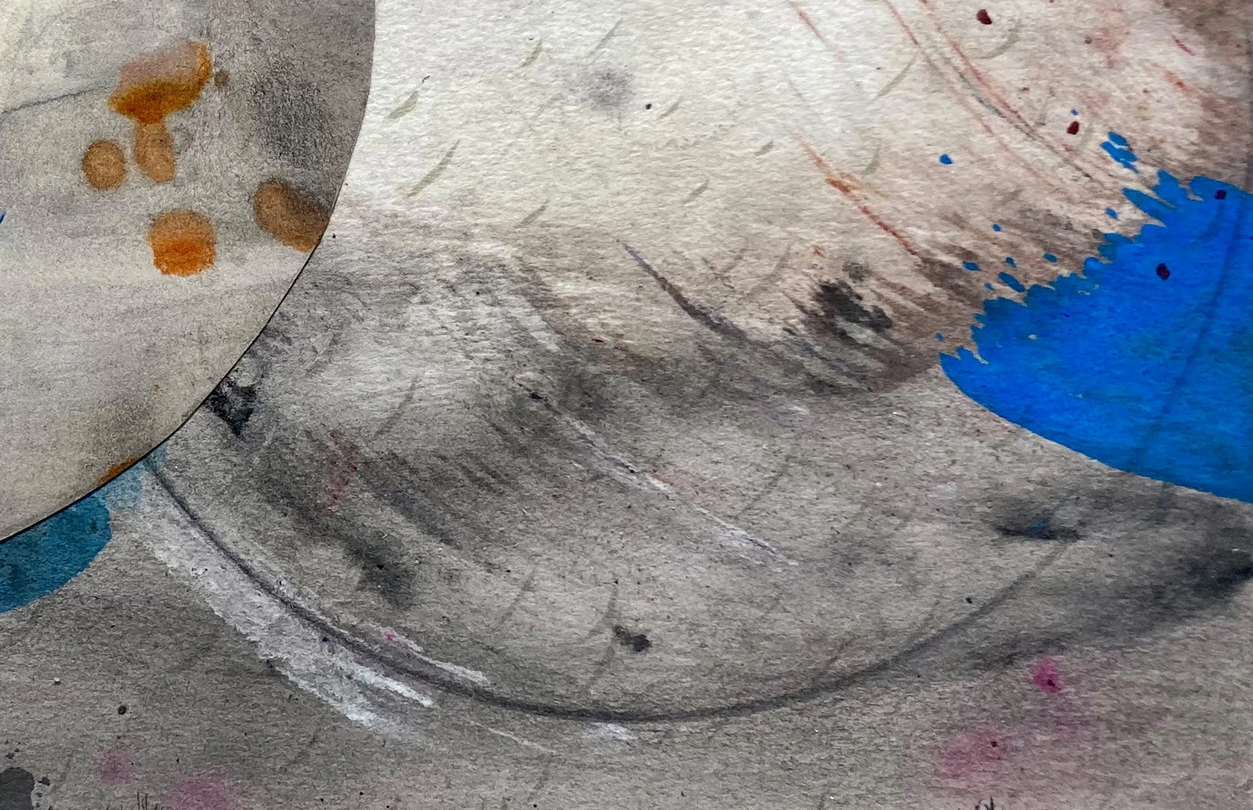 Untitled 4_细节图1_长方形.jpg