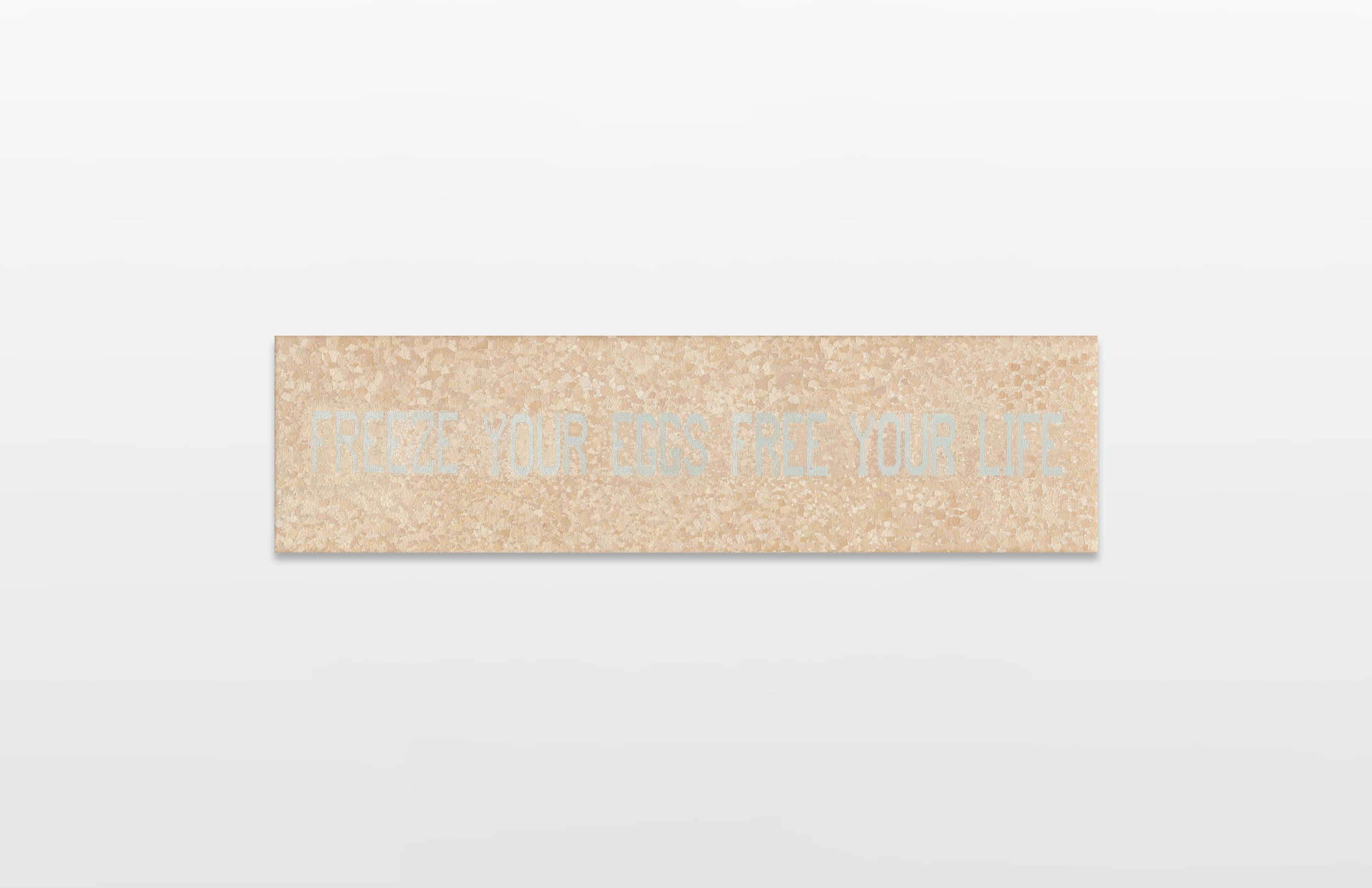 150x40cm.JPG